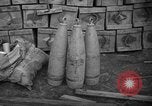 Image of Battle of Monte Cassino Italy, 1944, second 54 stock footage video 65675046243
