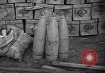 Image of Battle of Monte Cassino Italy, 1944, second 55 stock footage video 65675046243