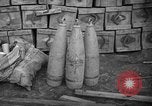 Image of Battle of Monte Cassino Italy, 1944, second 56 stock footage video 65675046243