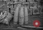 Image of Battle of Monte Cassino Italy, 1944, second 58 stock footage video 65675046243