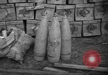 Image of Battle of Monte Cassino Italy, 1944, second 59 stock footage video 65675046243