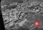 Image of Battle of Monte Cassino Italy, 1944, second 3 stock footage video 65675046244