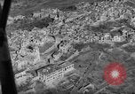 Image of Battle of Monte Cassino Italy, 1944, second 5 stock footage video 65675046244
