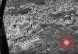 Image of Battle of Monte Cassino Italy, 1944, second 6 stock footage video 65675046244