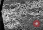 Image of Battle of Monte Cassino Italy, 1944, second 7 stock footage video 65675046244