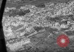Image of Battle of Monte Cassino Italy, 1944, second 8 stock footage video 65675046244