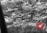 Image of Battle of Monte Cassino Italy, 1944, second 9 stock footage video 65675046244