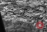 Image of Battle of Monte Cassino Italy, 1944, second 10 stock footage video 65675046244