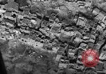 Image of Battle of Monte Cassino Italy, 1944, second 11 stock footage video 65675046244