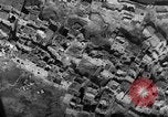 Image of Battle of Monte Cassino Italy, 1944, second 12 stock footage video 65675046244
