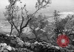 Image of Battle of Monte Cassino Italy, 1944, second 17 stock footage video 65675046244