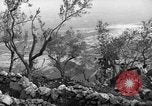 Image of Battle of Monte Cassino Italy, 1944, second 18 stock footage video 65675046244