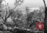 Image of Battle of Monte Cassino Italy, 1944, second 19 stock footage video 65675046244
