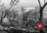 Image of Battle of Monte Cassino Italy, 1944, second 20 stock footage video 65675046244