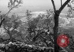 Image of Battle of Monte Cassino Italy, 1944, second 21 stock footage video 65675046244