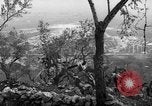 Image of Battle of Monte Cassino Italy, 1944, second 22 stock footage video 65675046244