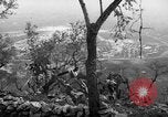 Image of Battle of Monte Cassino Italy, 1944, second 23 stock footage video 65675046244