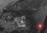 Image of Battle of Monte Cassino Italy, 1944, second 31 stock footage video 65675046244