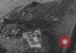 Image of Battle of Monte Cassino Italy, 1944, second 32 stock footage video 65675046244