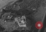 Image of Battle of Monte Cassino Italy, 1944, second 33 stock footage video 65675046244