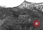 Image of Battle of Monte Cassino Italy, 1944, second 34 stock footage video 65675046244