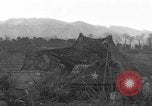 Image of Battle of Monte Cassino Italy, 1944, second 35 stock footage video 65675046244
