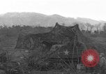 Image of Battle of Monte Cassino Italy, 1944, second 36 stock footage video 65675046244