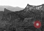 Image of Battle of Monte Cassino Italy, 1944, second 37 stock footage video 65675046244