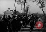 Image of Battle of Monte Cassino Italy, 1944, second 38 stock footage video 65675046244