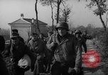 Image of Battle of Monte Cassino Italy, 1944, second 40 stock footage video 65675046244