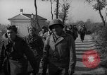 Image of Battle of Monte Cassino Italy, 1944, second 42 stock footage video 65675046244