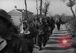Image of Battle of Monte Cassino Italy, 1944, second 43 stock footage video 65675046244