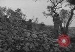 Image of Battle of Monte Cassino Italy, 1944, second 44 stock footage video 65675046244