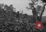 Image of Battle of Monte Cassino Italy, 1944, second 45 stock footage video 65675046244