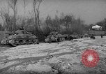 Image of Battle of Monte Cassino Italy, 1944, second 51 stock footage video 65675046244