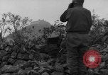 Image of Battle of Monte Cassino Italy, 1944, second 52 stock footage video 65675046244