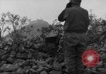 Image of Battle of Monte Cassino Italy, 1944, second 53 stock footage video 65675046244