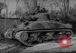Image of Battle of Monte Cassino Italy, 1944, second 54 stock footage video 65675046244