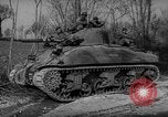 Image of Battle of Monte Cassino Italy, 1944, second 55 stock footage video 65675046244