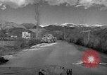 Image of Battle of Monte Cassino Italy, 1944, second 57 stock footage video 65675046244