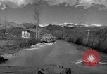 Image of Battle of Monte Cassino Italy, 1944, second 58 stock footage video 65675046244