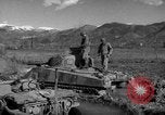 Image of Battle of Monte Cassino Italy, 1944, second 60 stock footage video 65675046244