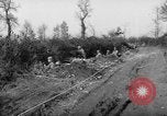 Image of Battle of Monte Cassino Italy, 1944, second 61 stock footage video 65675046244