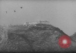 Image of Battle of Monte Cassino Italy, 1944, second 3 stock footage video 65675046245