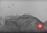 Image of Battle of Monte Cassino Italy, 1944, second 4 stock footage video 65675046245