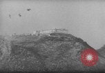 Image of Battle of Monte Cassino Italy, 1944, second 5 stock footage video 65675046245