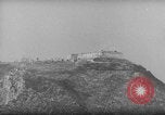Image of Battle of Monte Cassino Italy, 1944, second 6 stock footage video 65675046245