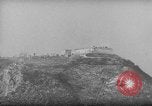 Image of Battle of Monte Cassino Italy, 1944, second 7 stock footage video 65675046245