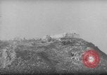 Image of Battle of Monte Cassino Italy, 1944, second 9 stock footage video 65675046245