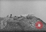 Image of Battle of Monte Cassino Italy, 1944, second 10 stock footage video 65675046245